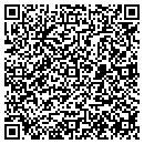 QR code with Blue River Meats contacts
