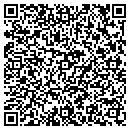 QR code with KWK Collision Inc contacts