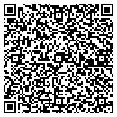 QR code with Cementer's Inc Oil Well contacts