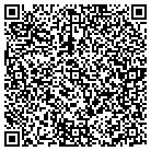 QR code with Leonard's Power Equipment Center contacts