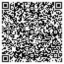 QR code with Grone Tax Service contacts