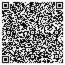 QR code with Jayhawk Boxes Inc contacts