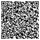 QR code with Investment Center contacts