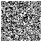 QR code with Community Hospital Orthopedic contacts