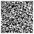 QR code with Vinton Feed Store contacts
