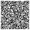 QR code with Rodney T Nelson contacts