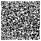 QR code with Public Utility Department contacts
