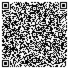 QR code with Brenda Kranz Photography contacts