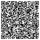 QR code with US Consolidated Farm Service Agcy contacts