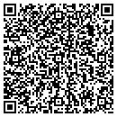 QR code with Nebraska Boys Home contacts