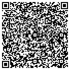 QR code with Stryker Inv & Counseling contacts