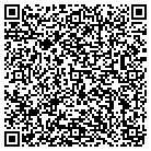 QR code with Preferred Surface Inc contacts