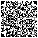 QR code with Lindau Farms Inc contacts