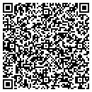 QR code with Mohrmann Tool Inc contacts