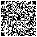 QR code with Vogue Shoppe contacts