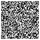 QR code with Pruitt Inc Automotive Service contacts