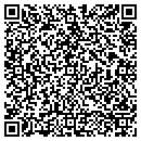 QR code with Garwood Law Office contacts