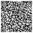 QR code with Tuff Turf Lawncare contacts
