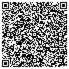 QR code with Donald L Vogt Insurance Service contacts