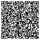 QR code with Mc Nally Law Office contacts