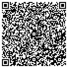 QR code with Mc Pherson County Treasurer contacts