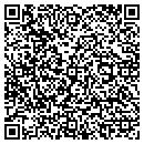 QR code with Bill & Vicki Seifert contacts