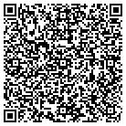 QR code with Mid-West Farm Management Inc contacts