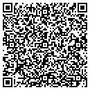 QR code with Martin Anderson contacts