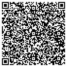 QR code with Midwest Insurance Group contacts