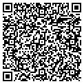 QR code with Adstamp contacts