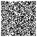 QR code with Commercial Insulation contacts