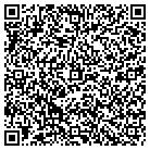 QR code with True Clean Crpt Care Rstration contacts