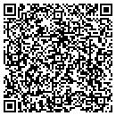 QR code with Bauer Elevator Inc contacts