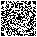 QR code with Sutton Co-Op contacts
