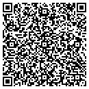 QR code with Great Plains Supply contacts