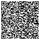 QR code with V F W Club 4959 contacts