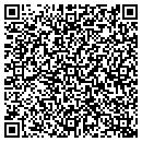 QR code with Peterson Transfer contacts