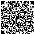 QR code with Kugler Co contacts