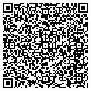 QR code with Meadow Grove News contacts