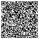 QR code with Ampride Travel Center contacts