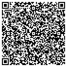 QR code with Physical Therapy Prof Serv contacts