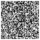 QR code with Norfolk Rendering Works contacts