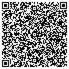 QR code with Tecumseh Animal Clinic Inc contacts