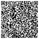QR code with Top Cut Gourmet Steaks contacts