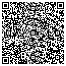 QR code with Jd's Beaver Lounge contacts