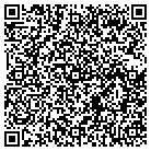 QR code with Mullen Village Clerk Office contacts