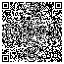 QR code with Fairbury Glass Co Inc contacts