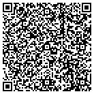 QR code with Prairie View Adventist School contacts
