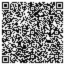 QR code with Wahlstrom Ford contacts