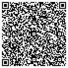QR code with LKQ Midwest Auto Parts contacts